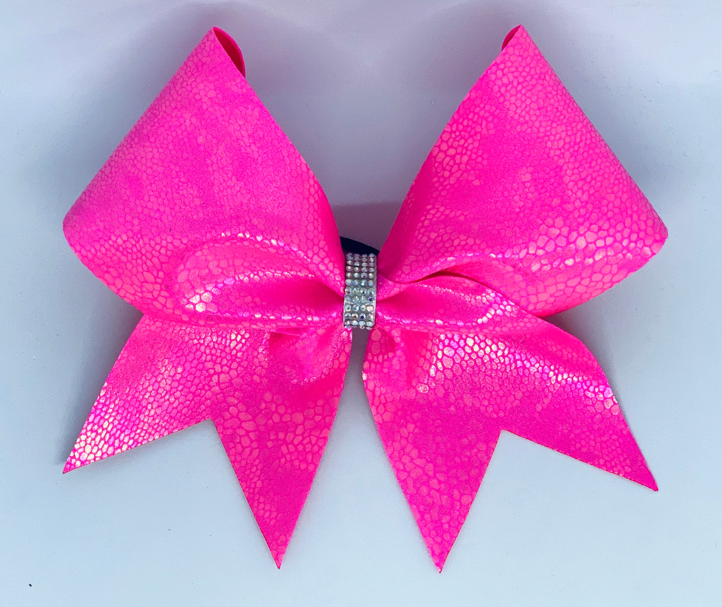 Holographic Snakeskin - 3 colours