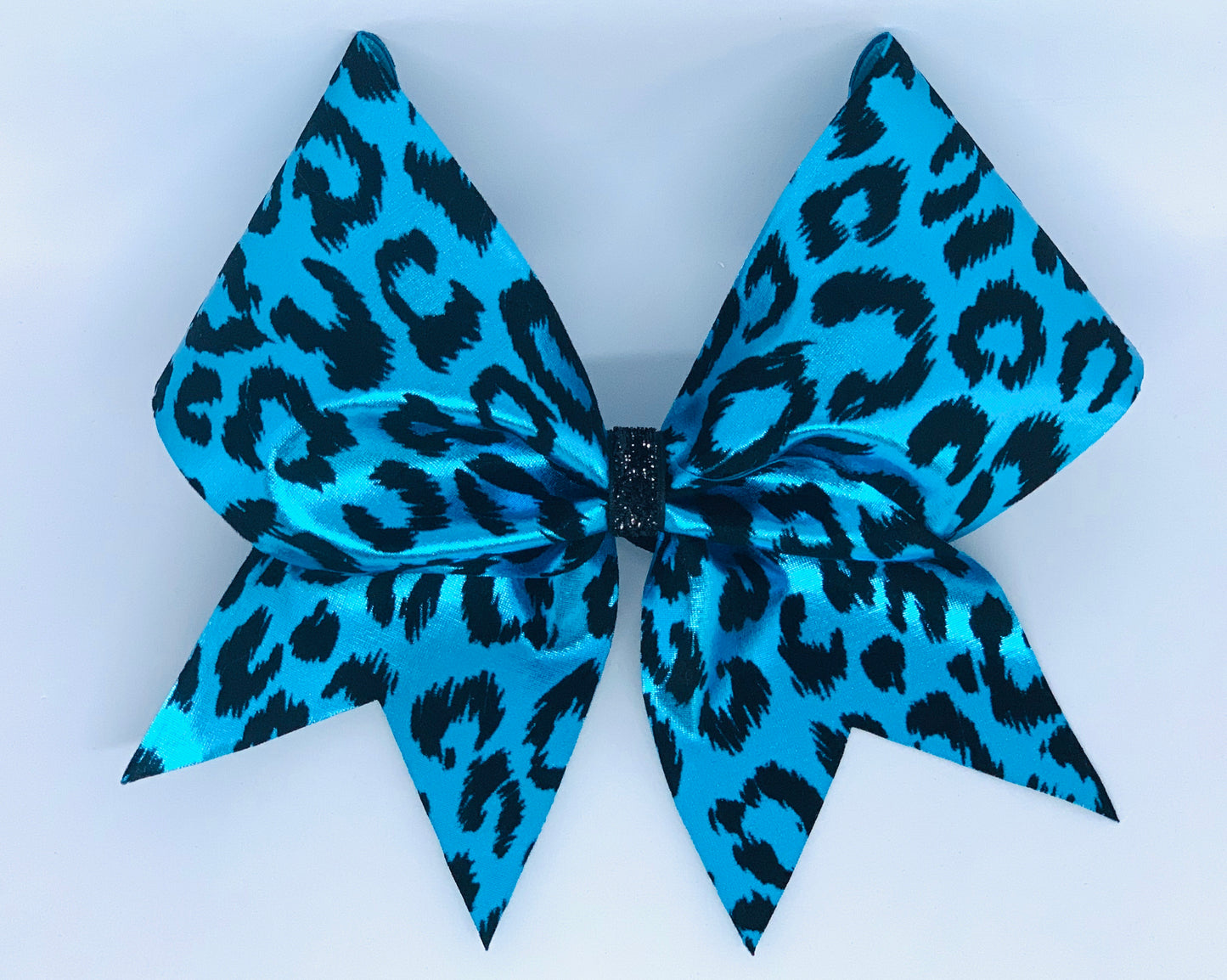 Velvet Cheetah