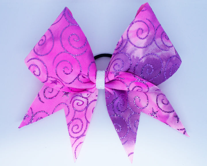 Carnival - Pink/Purple