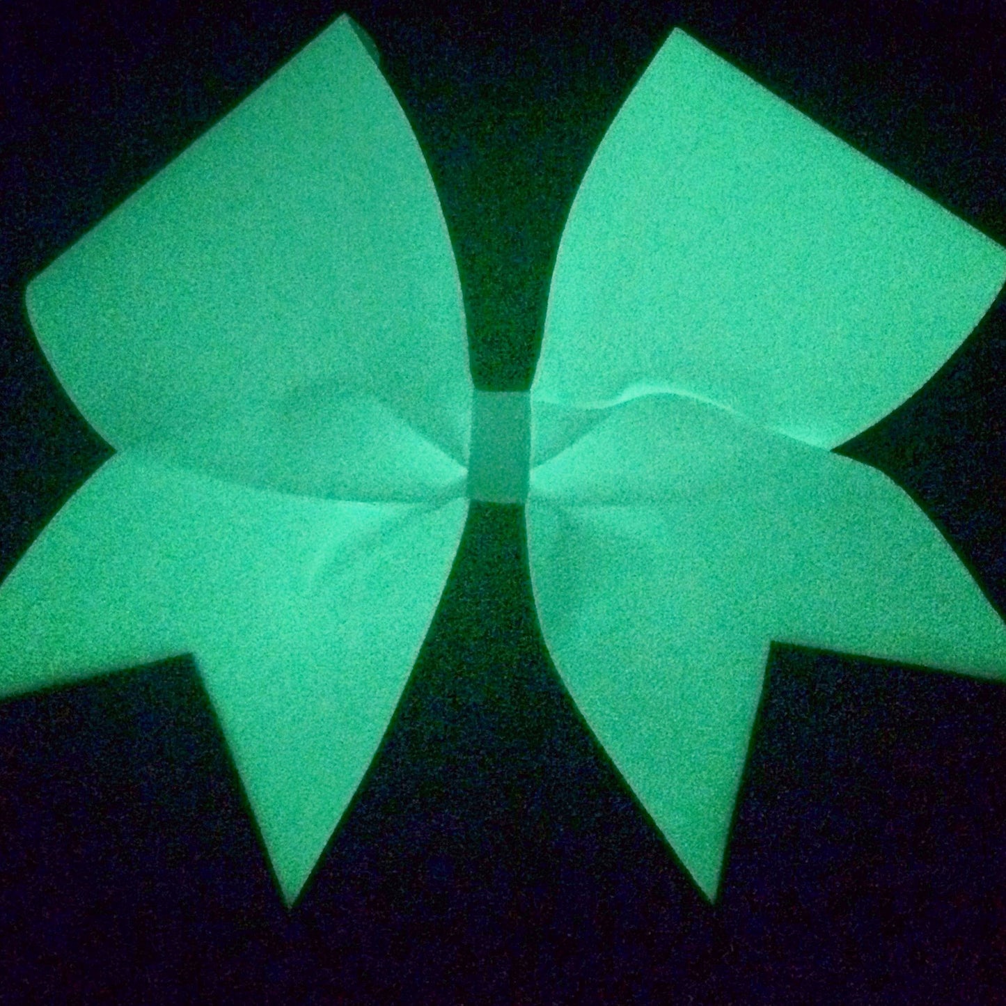 Glow in the Dark