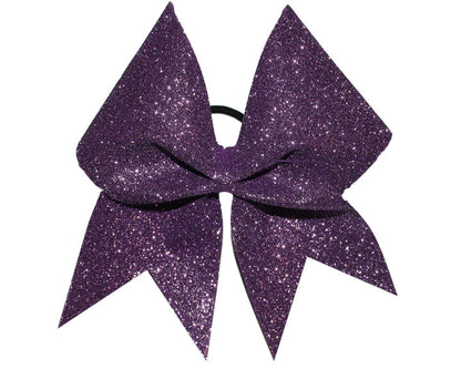 Glitter - 31 Colours