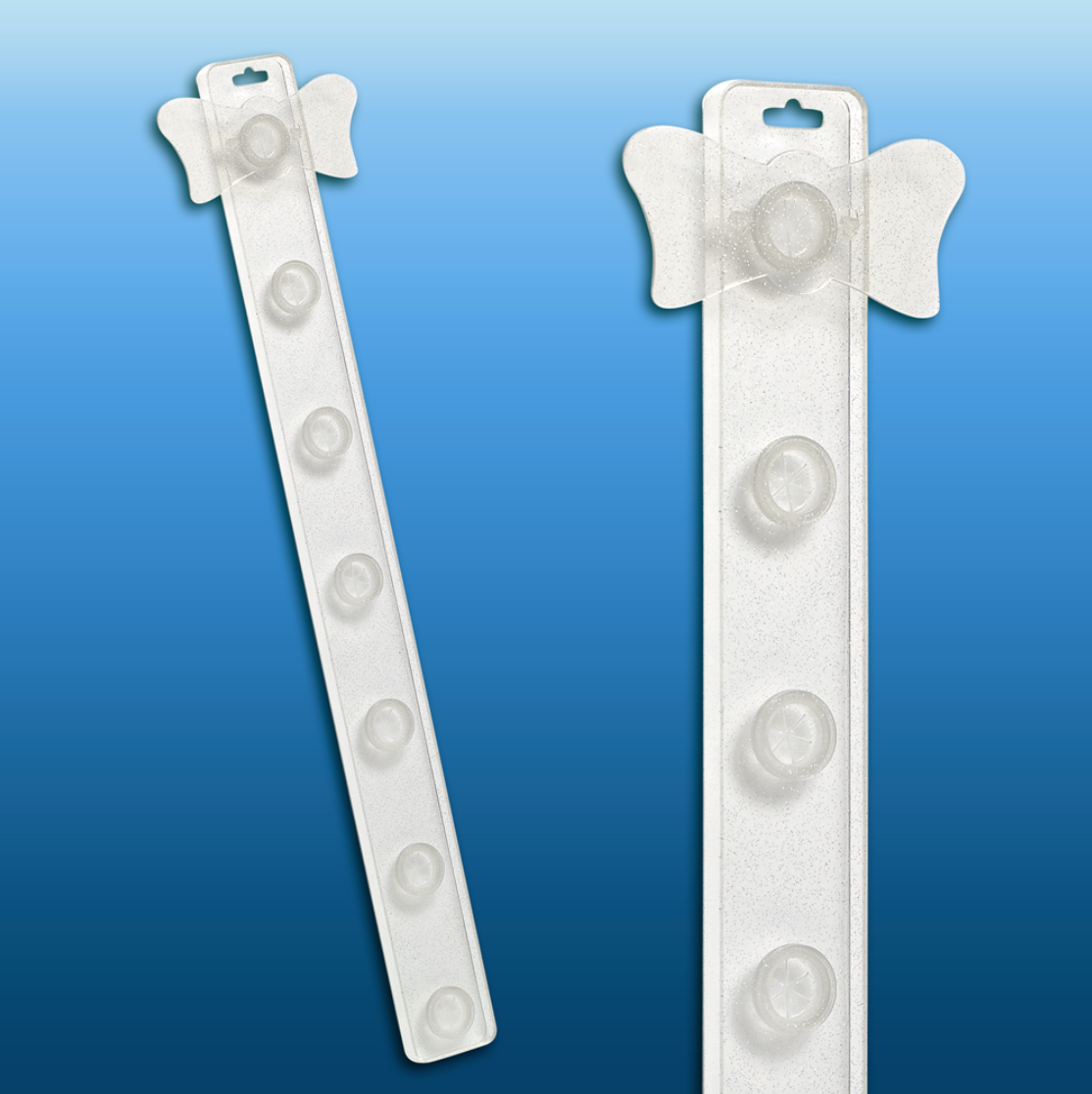 Seven bow holder - Limited Offer