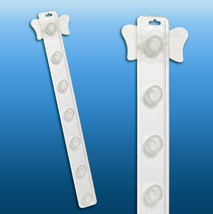 Seven bow holder - Limited Offer