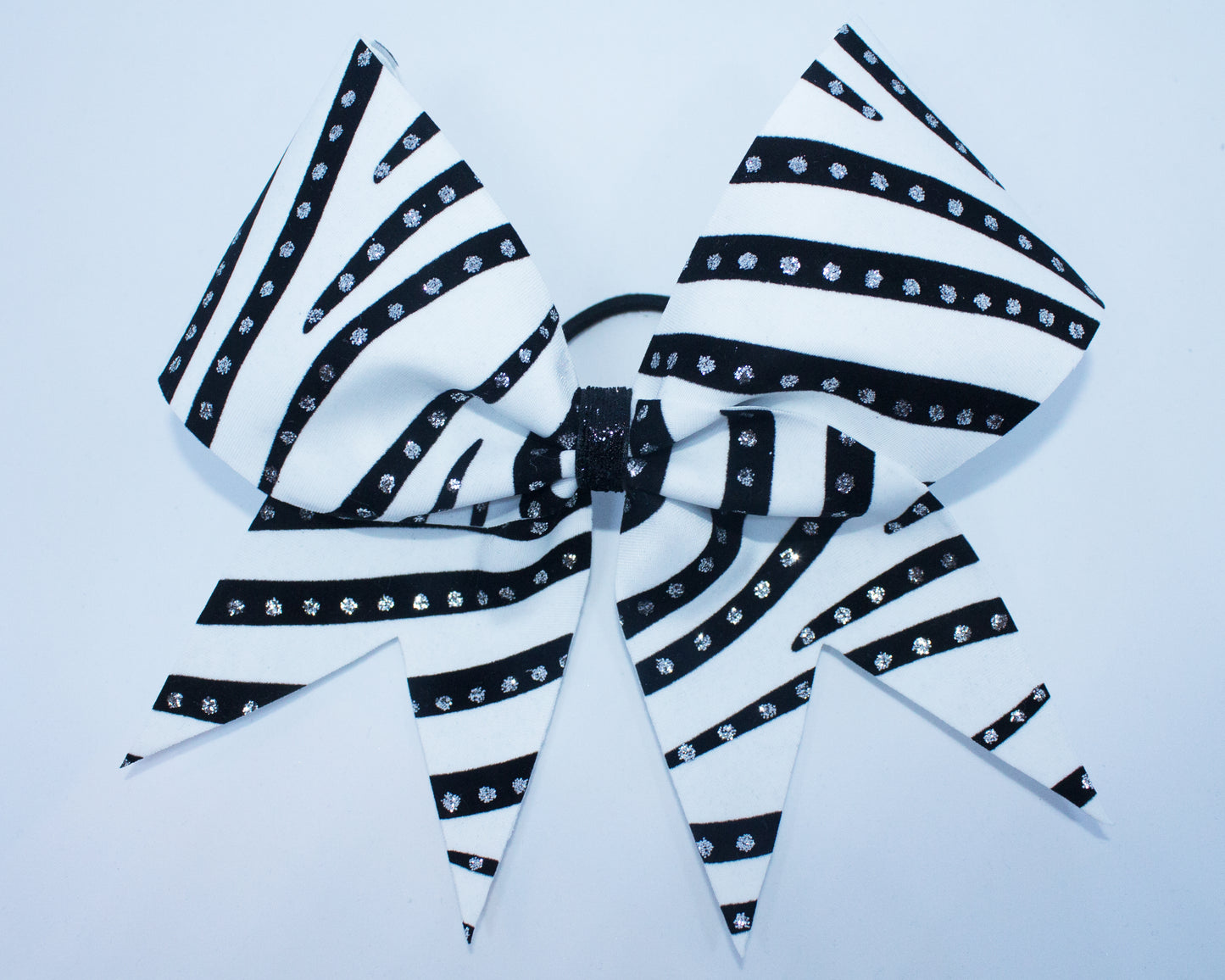 White Stripes