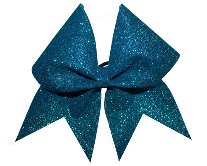 Glitter - 31 Colours