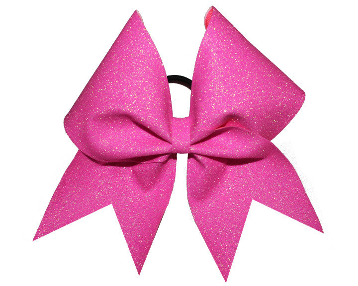 Glitter - 31 Colours