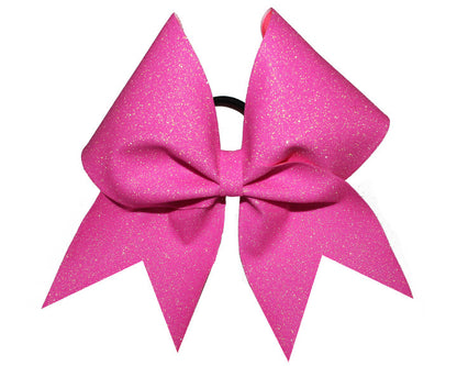 Glitter - 31 Colours