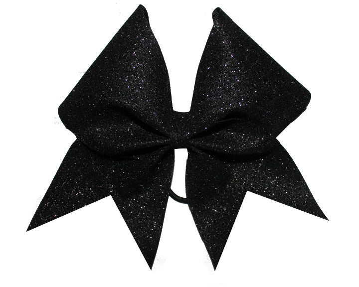 Glitter - 31 Colours