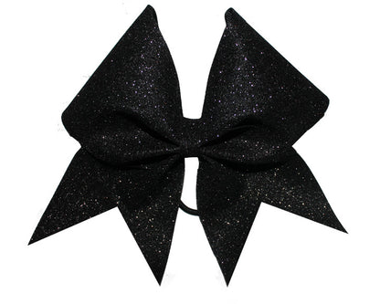 Glitter - 31 Colours