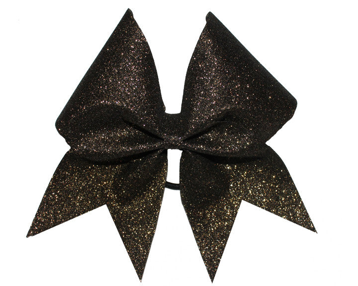 Glitter - 31 Colours