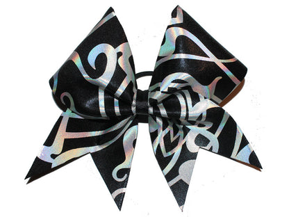 Hologram Swirl Shine - 5 colours