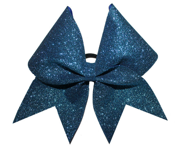 Glitter - 31 Colours