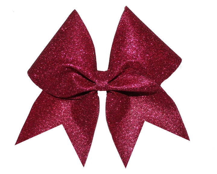 Glitter - 31 Colours