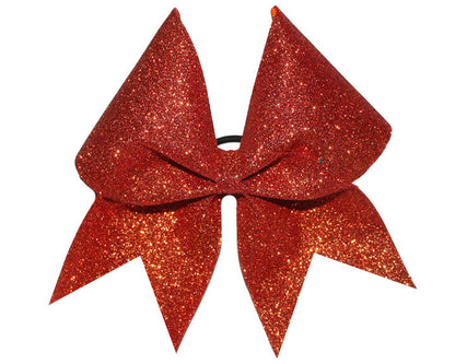 Glitter - 31 Colours