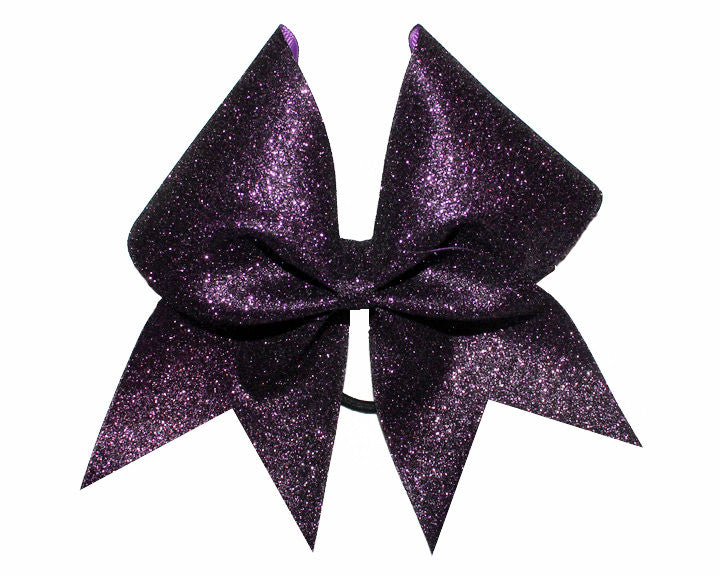 Glitter - 31 Colours