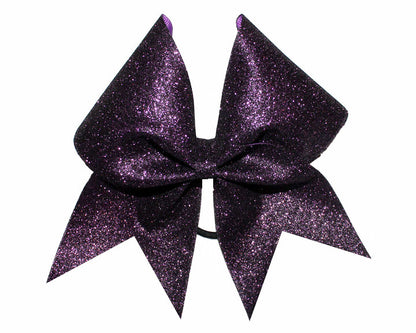 Glitter - 31 Colours