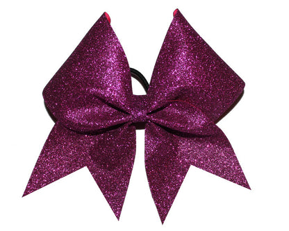 Glitter - 31 Colours