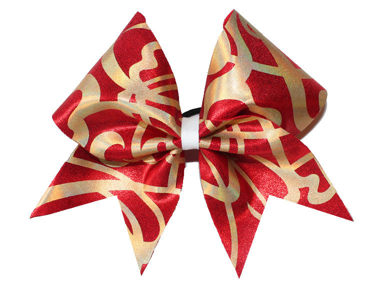 Hologram Swirl Shine - 5 colours