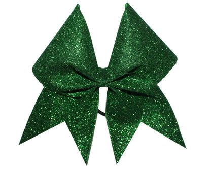 Glitter - 31 Colours