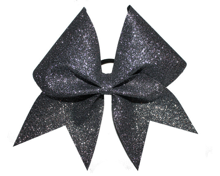 Glitter - 31 Colours