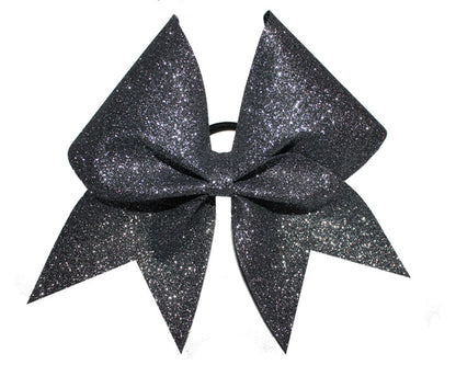 Glitter - 31 Colours