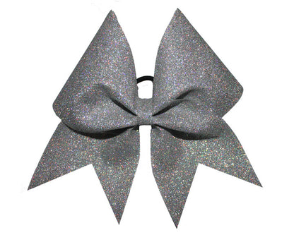 Glitter - 31 Colours