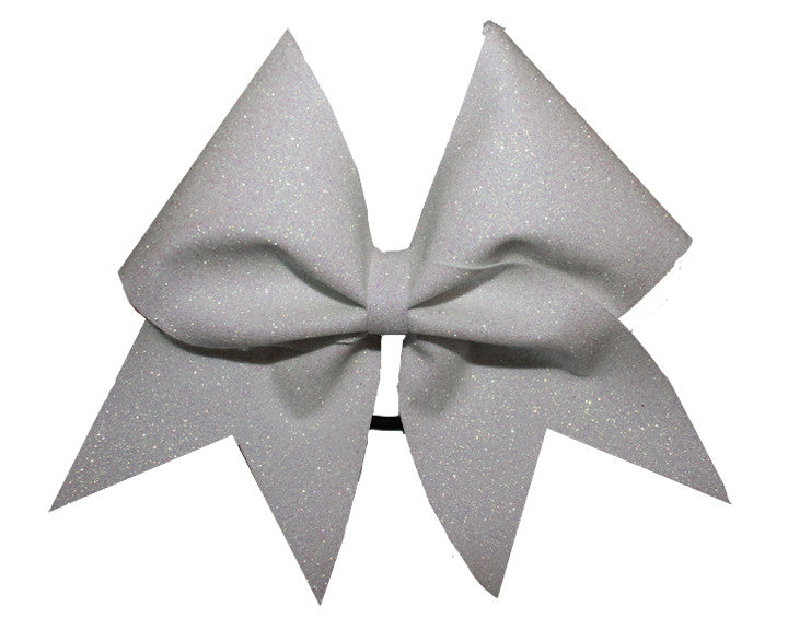 Glitter - 31 Colours