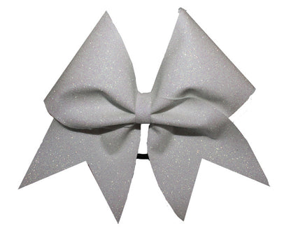 Glitter - 31 Colours