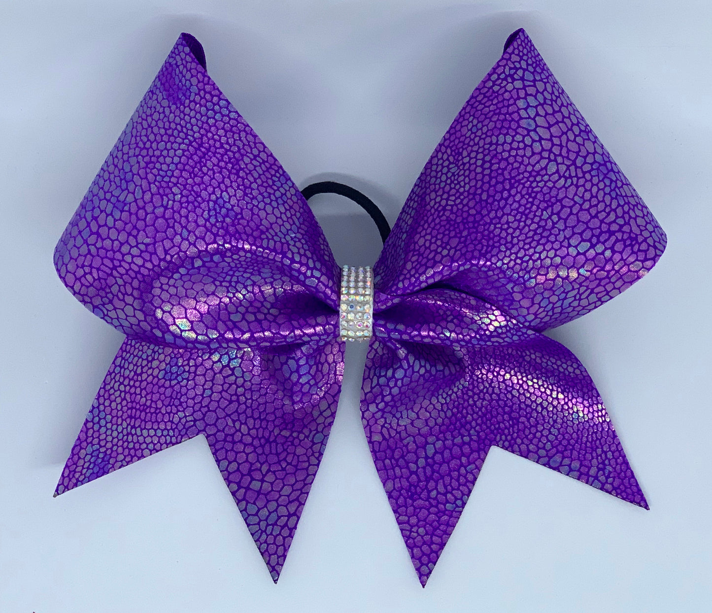 Holographic Snakeskin - 3 colours