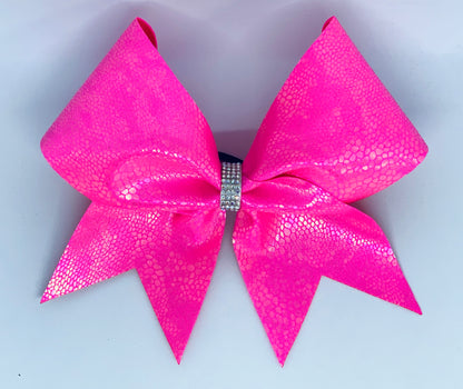 Holographic Snakeskin - 3 colours