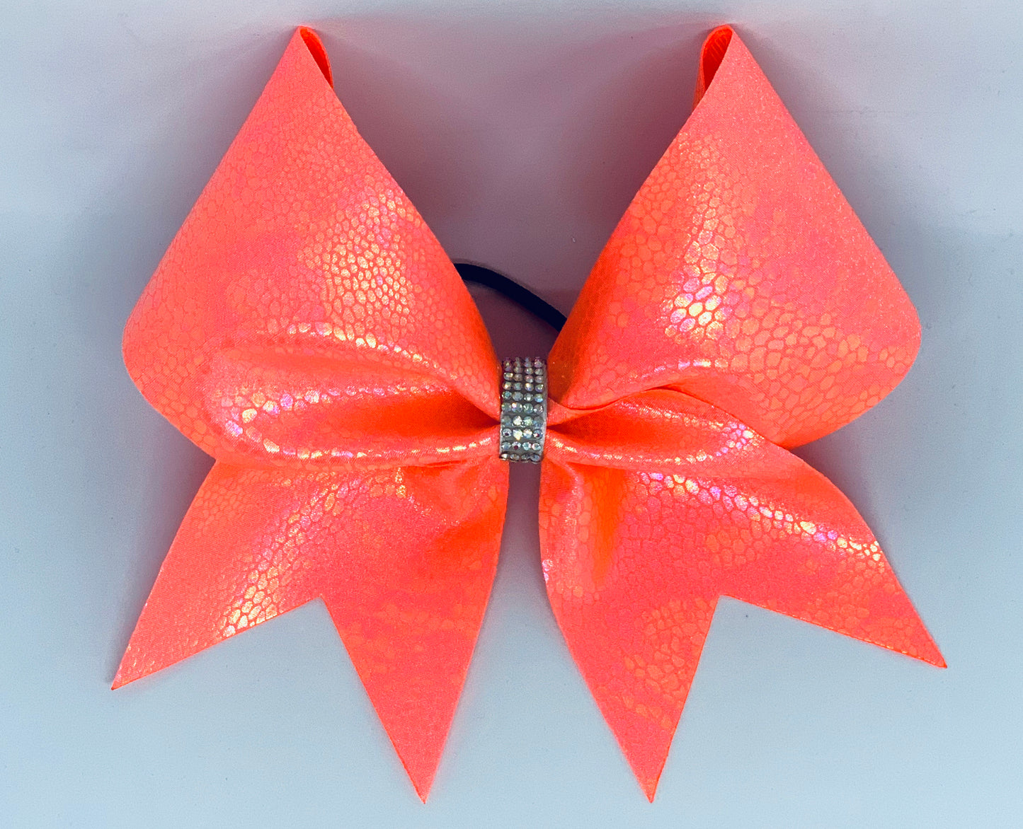 Holographic Snakeskin - 3 colours