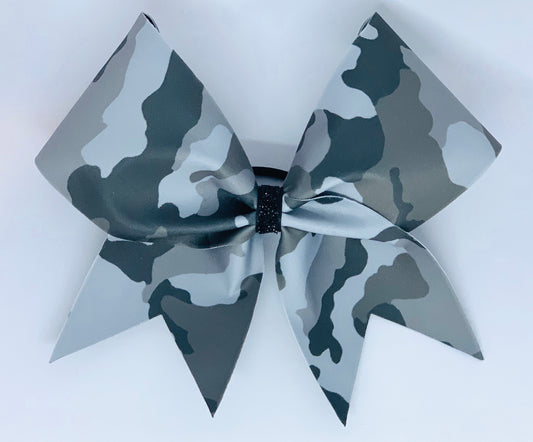 Camo