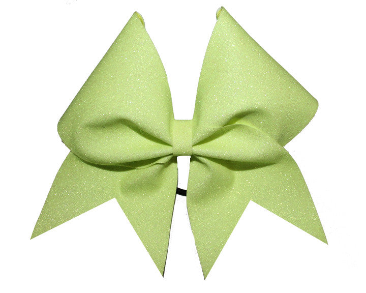 Glitter - 31 Colours