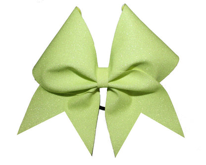 Glitter - 31 Colours