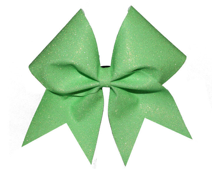 Glitter - 31 Colours