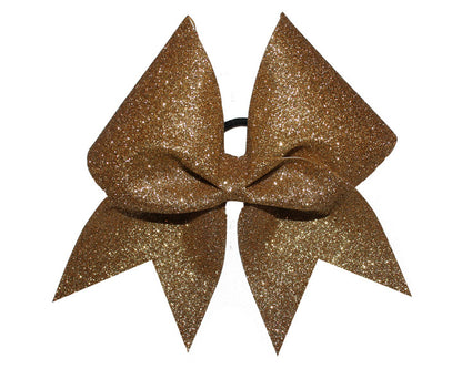 Glitter - 31 Colours