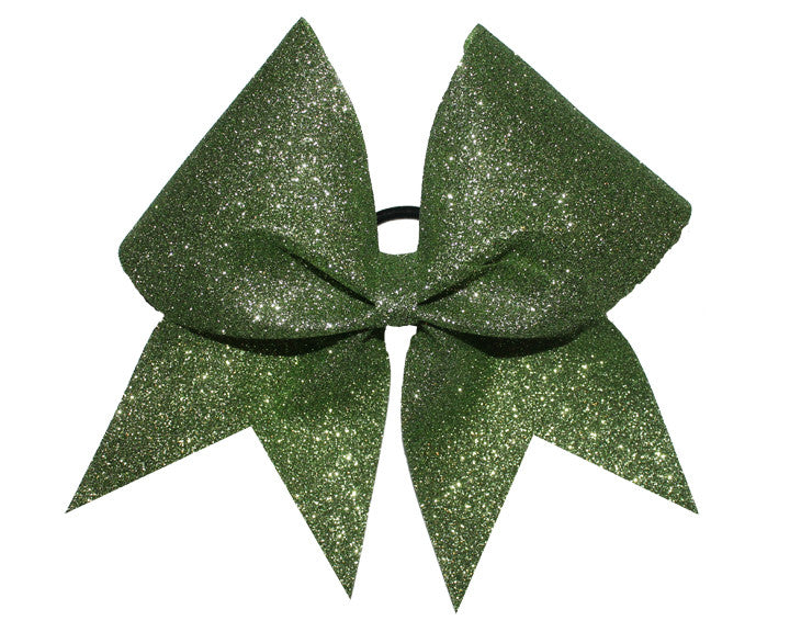 Glitter - 31 Colours