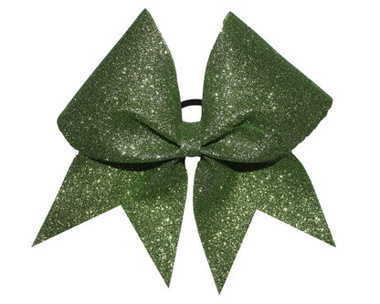 Glitter - 31 Colours