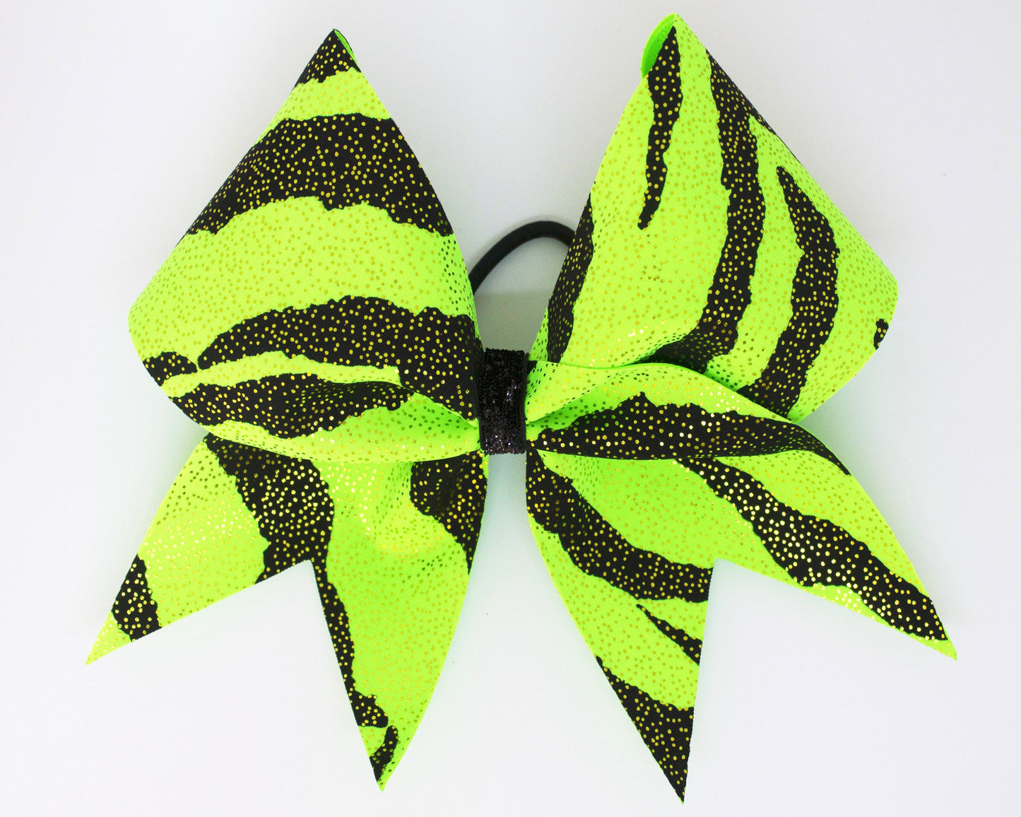 Zebra Shine - 2 colours