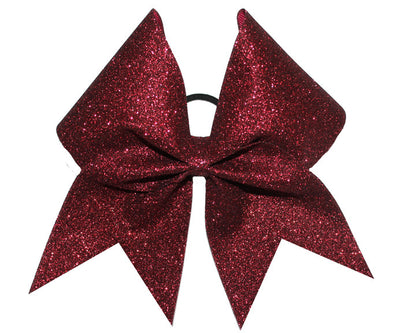 Glitter - 31 Colours