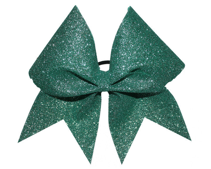 Glitter - 31 Colours