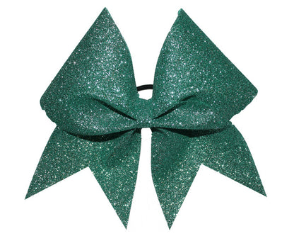 Glitter - 31 Colours