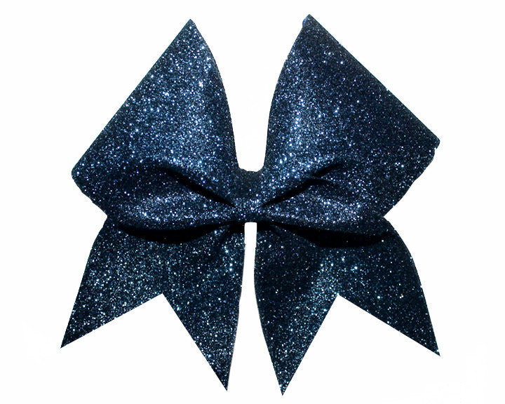 Glitter - 31 Colours