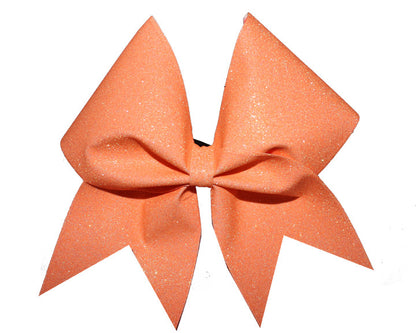 Glitter - 31 Colours