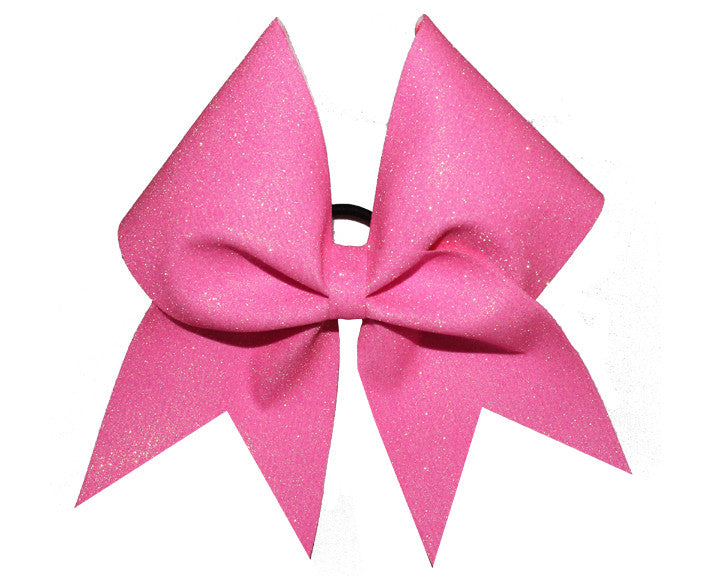 Glitter - 31 Colours