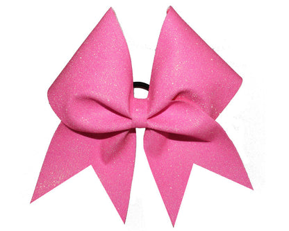 Glitter - 31 Colours