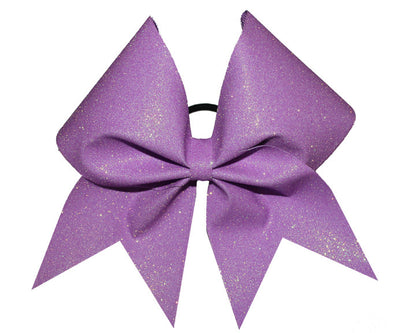 Glitter - 31 Colours