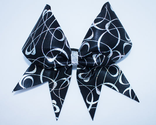 Pizzazz