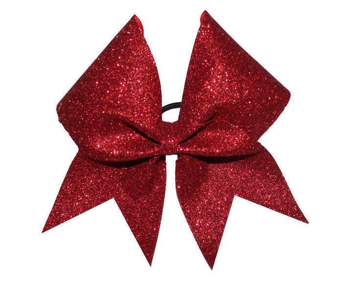 Glitter - 31 Colours