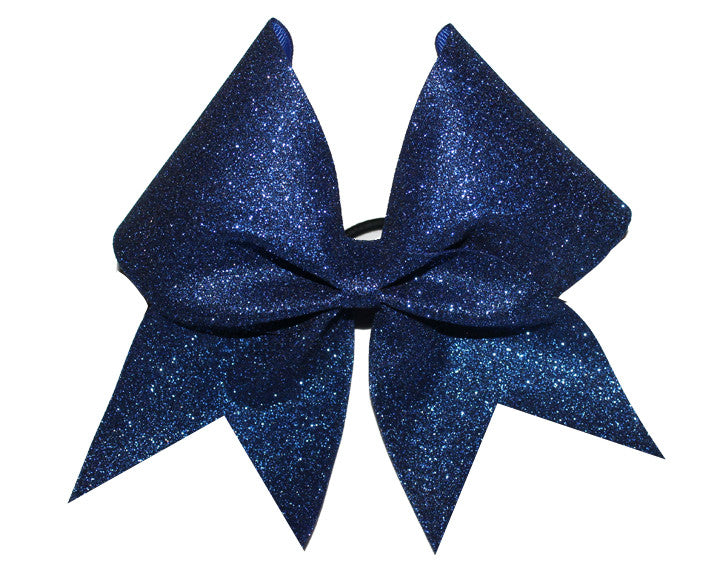 Glitter - 31 Colours